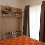 公寓 Casa Di Alice *