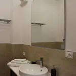 Casa Di Alice *