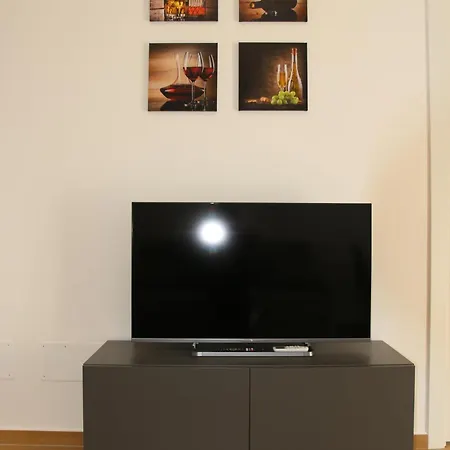 Casa Di Alice Ρώμη