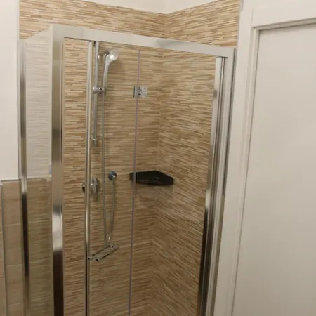 Casa Di Alice * Ρώμη